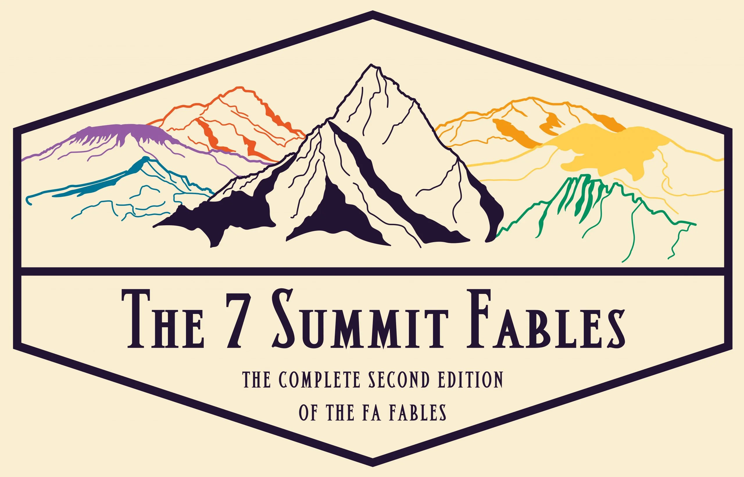 FAF Seven Summits Logo_Final-01