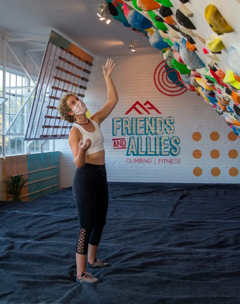 Senderella & the magic slipper