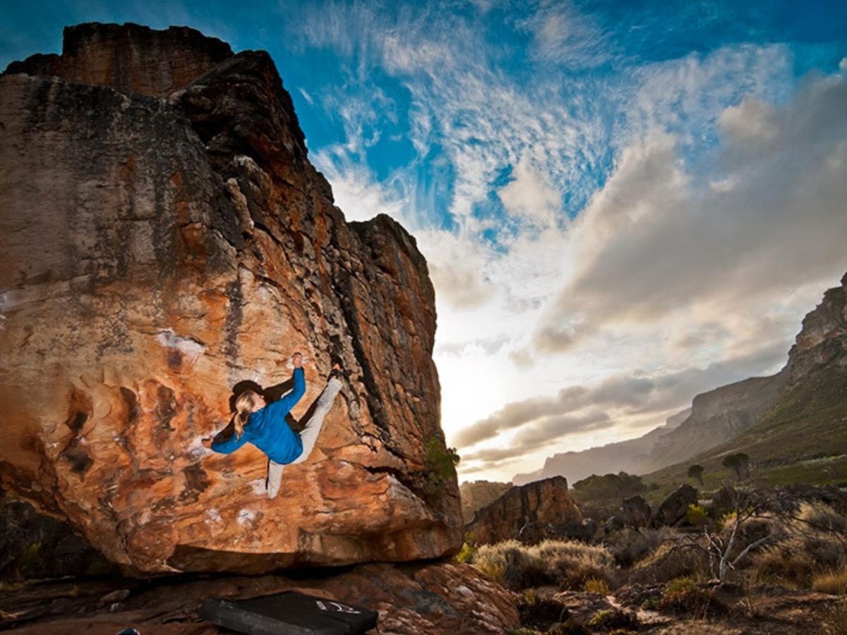 FAF Vol.IV - The World Tour