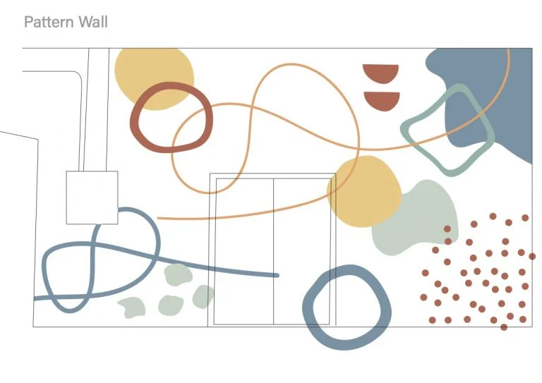 Omsight Studio creates movement flow
