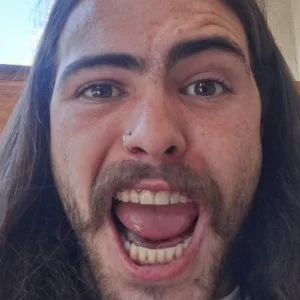 Picture of Kyran Manson
