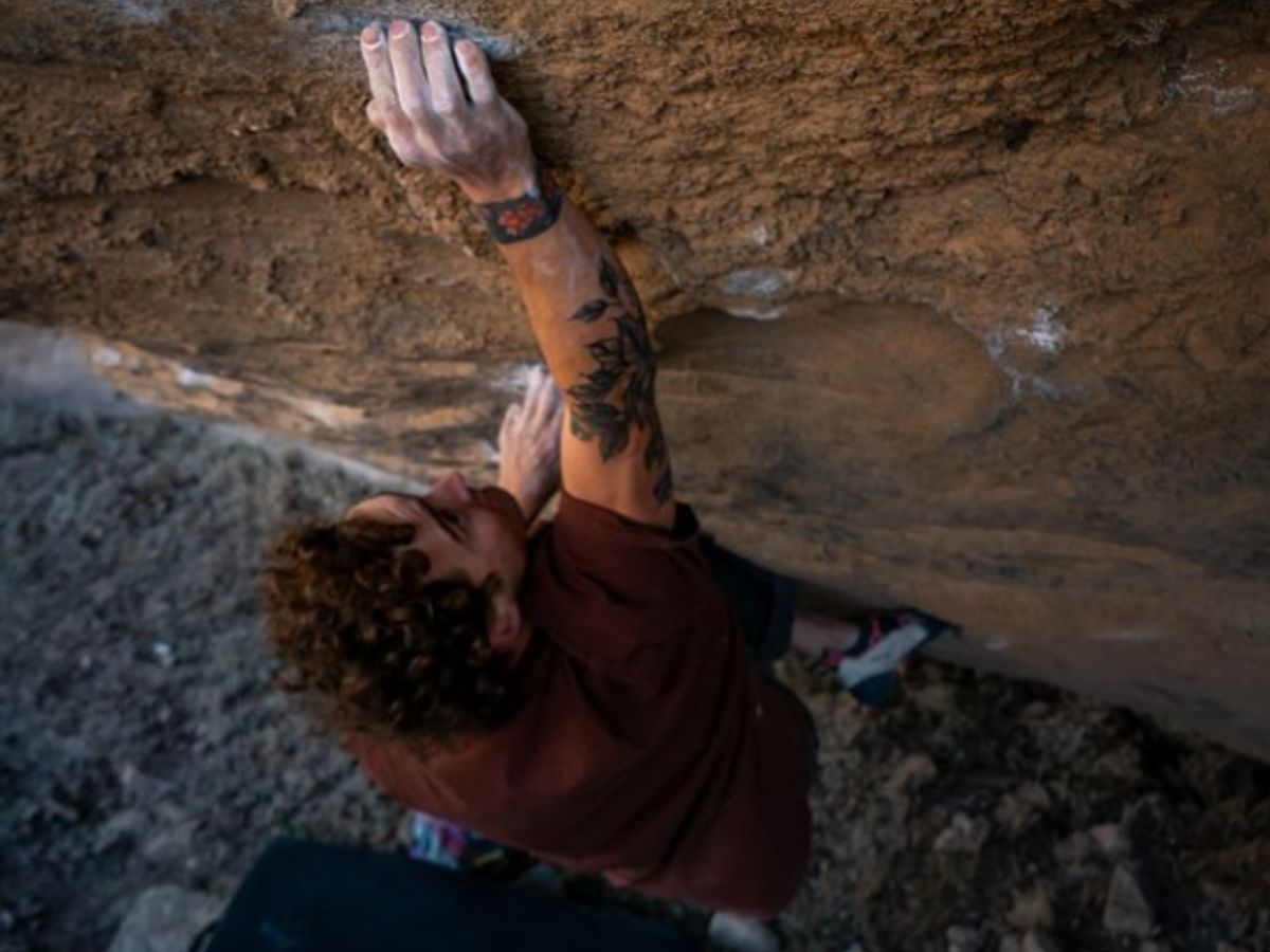 Clarens - FAF Chapter 7