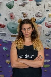 Picture of Lidia Skinner