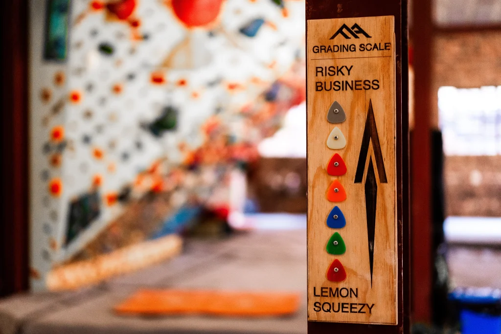 Friends and Allies community