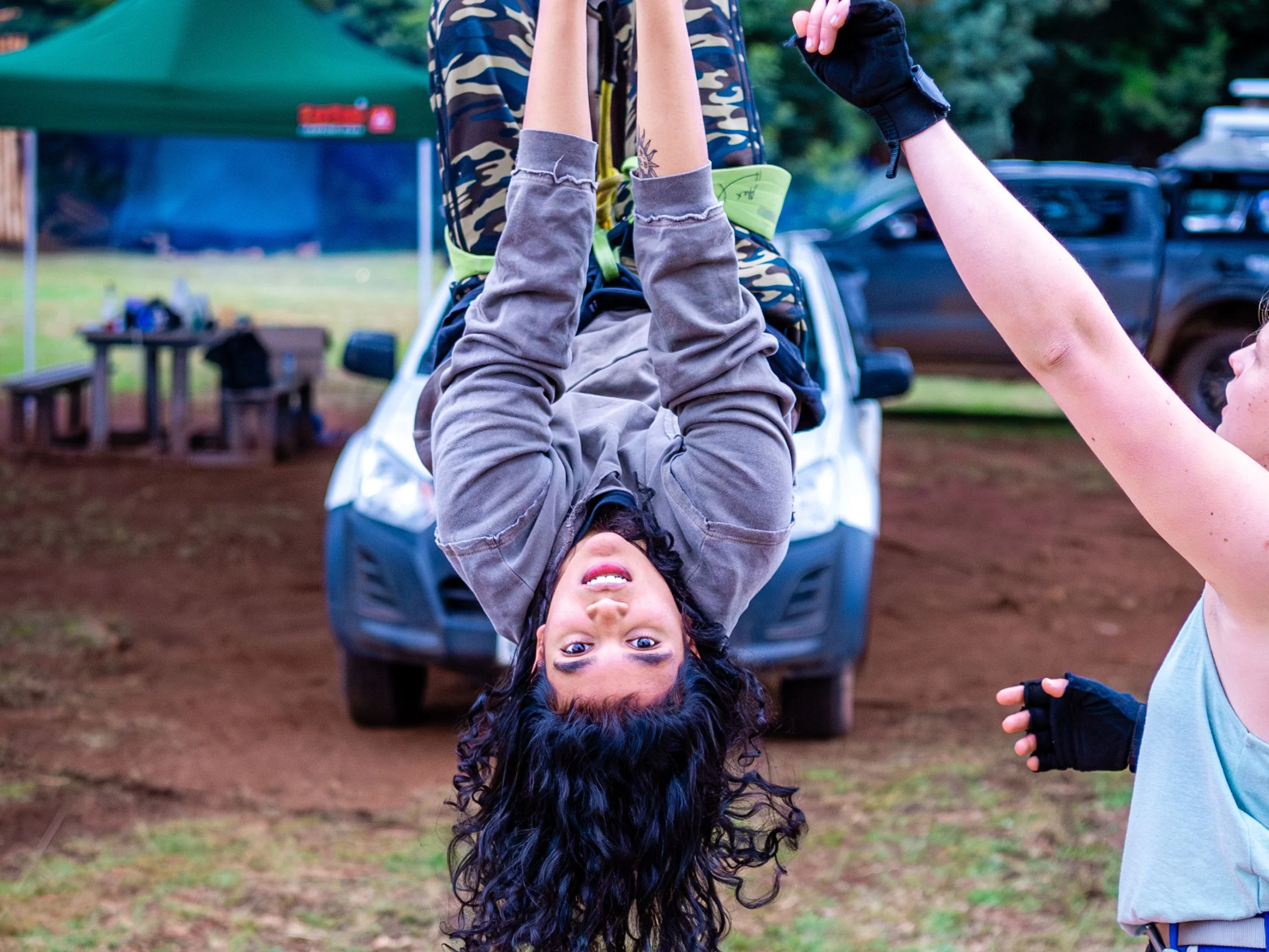 Previous MMF Gallery