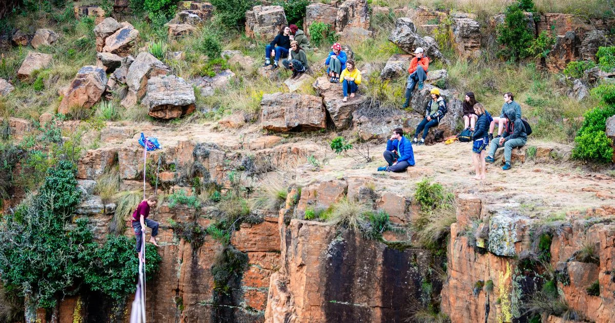 MMF Recap - community