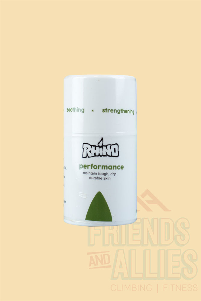 Rhino Skin Performance Lotion